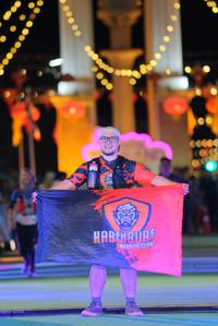 BIB: 
                            <button type="button" onclick="openModal(21772982)" class="btn btn-primary btn-sm float-right btn-popup" data-toggle="modal" data-target=".modal-high-quality">
                        <i class="fas fa-shopping-cart"></i> Add to Cart
                    </button>
                                            <button type="button" onclick="isThisMe(21772982, true)" class="btn btn-success btn-sm float-right btn-popup btn-isme hidden" data-toggle="tooltip" data-placement="bottom" title="นี่คือรูปของคุณใช่ไหม คลิกที่นี่เพื่อเอาเข้าอัลบั้ม">
                        <i class="fas fa-plus"></i> Add to album
                    </button>
                    <button type="button" onclick="isThisMe(21772982, false)" class="btn btn-warning btn-sm float-right btn-popup btn-isnotme hidden">
                        <i class="fas fa-ban"></i> Remove from album
                    </button>